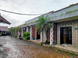 Hotel Intan Niaga