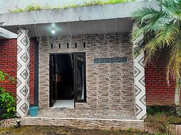 Hotel Intan Niaga