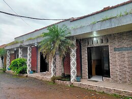 Hotel Intan Niaga