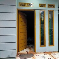 Hotel Intan Niaga