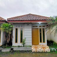 Hotel Intan Niaga
