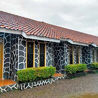 Hotel Intan Niaga