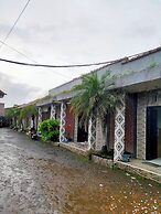 Hotel Intan Niaga