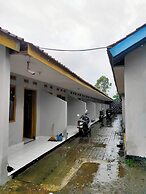 Hotel Intan Niaga