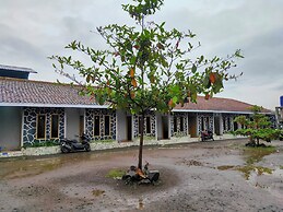 Hotel Intan Niaga