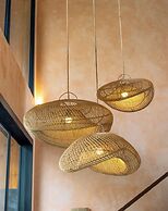 The Mystik Loft Serenity