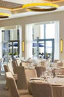Hyatt Regency Zadar