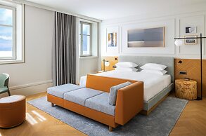 Hyatt Regency Zadar