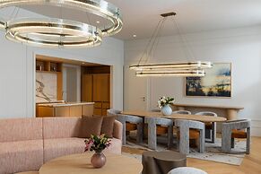 Hyatt Regency Zadar