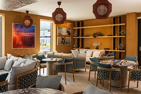 Hyatt Regency Zadar