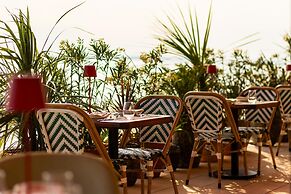 Hyatt Regency Zadar