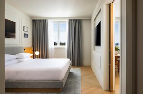 Hyatt Regency Zadar