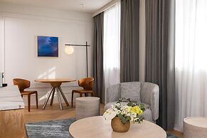 Hyatt Regency Zadar