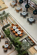 Hyatt Regency Zadar