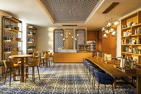 Hyatt Regency Zadar