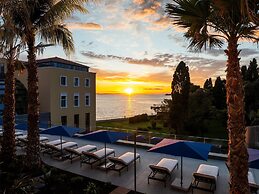 Hyatt Regency Zadar