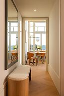 Hyatt Regency Zadar