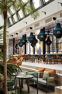 Hyatt Regency Zadar