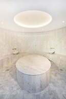 Hyatt Regency Zadar