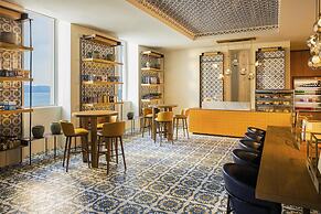 Hyatt Regency Zadar