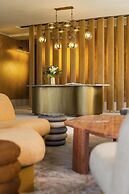 Hyatt Regency Zadar