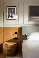 Hyatt Regency Zadar