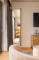 Hyatt Regency Zadar