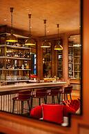 Hyatt Regency Zadar