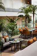 Hyatt Regency Zadar
