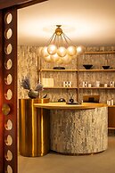 Hyatt Regency Zadar