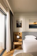 Hyatt Regency Zadar