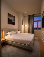 Hyatt Regency Zadar