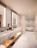 Hyatt Regency Zadar