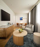 Hyatt Regency Zadar