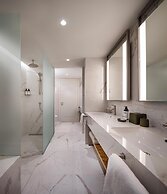 Hyatt Regency Zadar