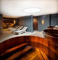 Hyatt Regency Zadar