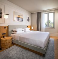 Hyatt Regency Zadar