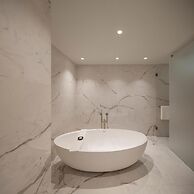 Hyatt Regency Zadar