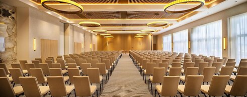 Hyatt Regency Zadar