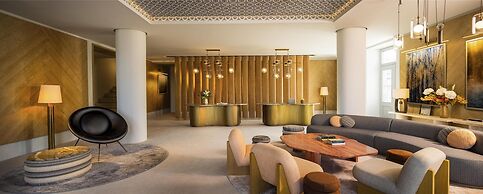 Hyatt Regency Zadar