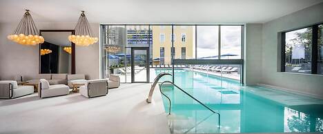 Hyatt Regency Zadar
