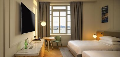 Hyatt Regency Zadar