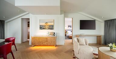 Hyatt Regency Zadar