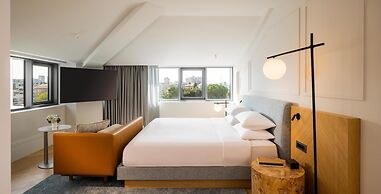 Hyatt Regency Zadar