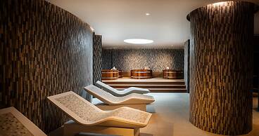 Hyatt Regency Zadar