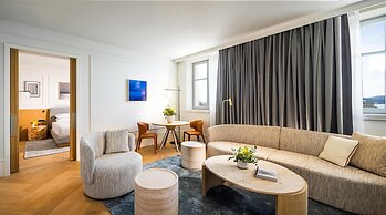 Hyatt Regency Zadar
