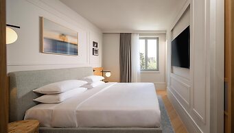 Hyatt Regency Zadar