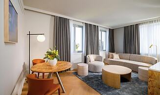 Hyatt Regency Zadar