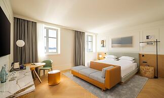 Hyatt Regency Zadar