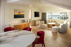 Hyatt Regency Zadar